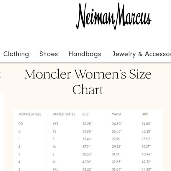 MONCLER Y2K Shiny Nylon Double Breasted Trench Coat Jacket - Picture 15 of 16